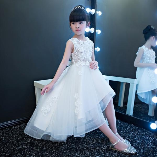 missswteet1122_etlf048