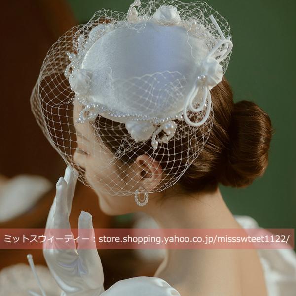 missswteet1122_hat116