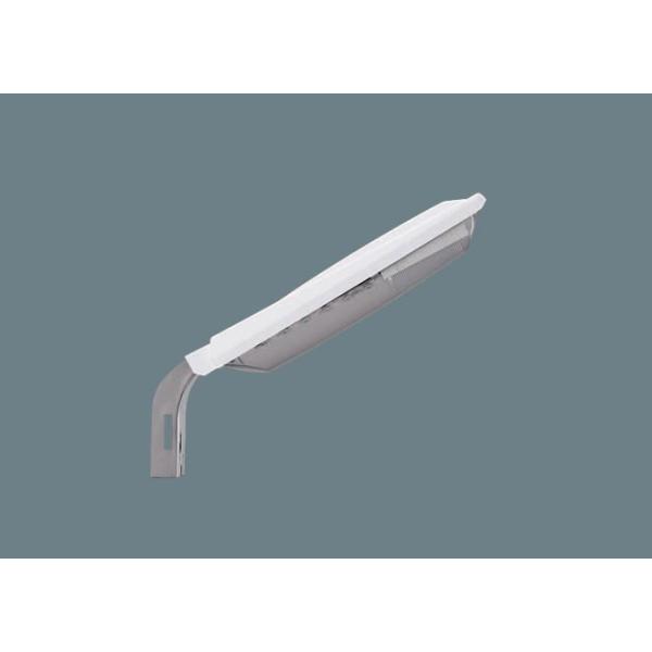 Panasonic（パナソニック） NNY20333 LE1 LED防犯灯 明光色(昼白色