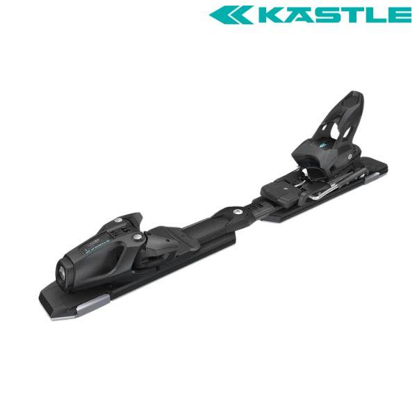 TYROLIA（チロリア） ケスレ ビンディング KASTLE K14 FREEFLEX ST
