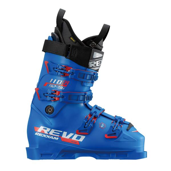 REXXAM（レクザム） スキーブーツ REVO 110S REXXAM R-EVO 110S