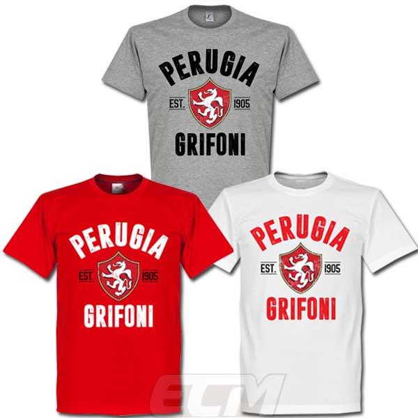 予約RET05】【国内未発売】RE-TAKE ペルージャ Establishシリーズ T