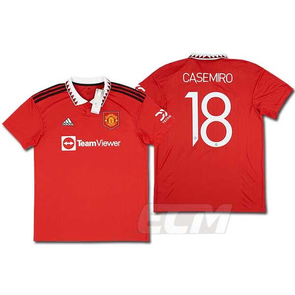 予約ECM32】【国内未発売】マンチェスターユナイテッド ホーム カップ