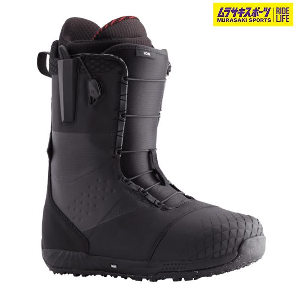 スノーボード ブーツ バートン ion」の人気商品一覧 | 安い商品を通販