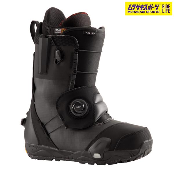 スノーボードブーツ バートン boa ion」の人気商品一覧 | 安い商品を