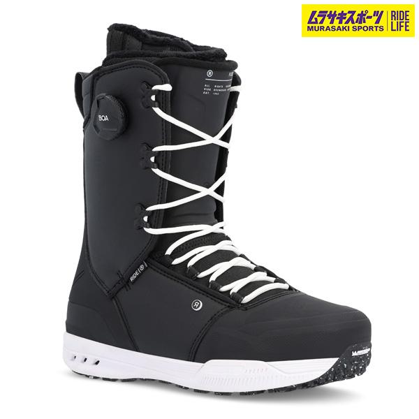 ride スノーボードブーツ」の人気商品一覧 | 安い商品を通販サイトから