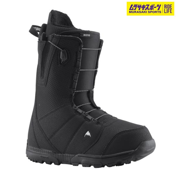 burton moto」の人気商品一覧 | 安い商品を通販サイトから探す - 価格.com