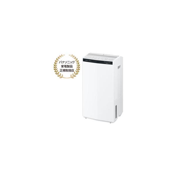 murauchi_2501000351188