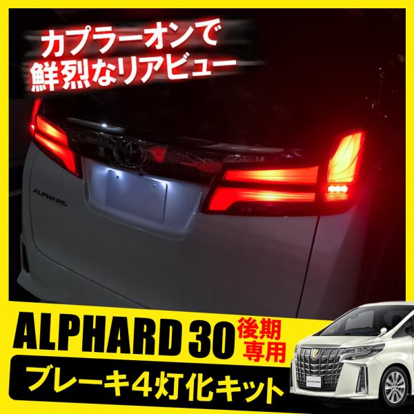 mr-store_cs4tot046-b