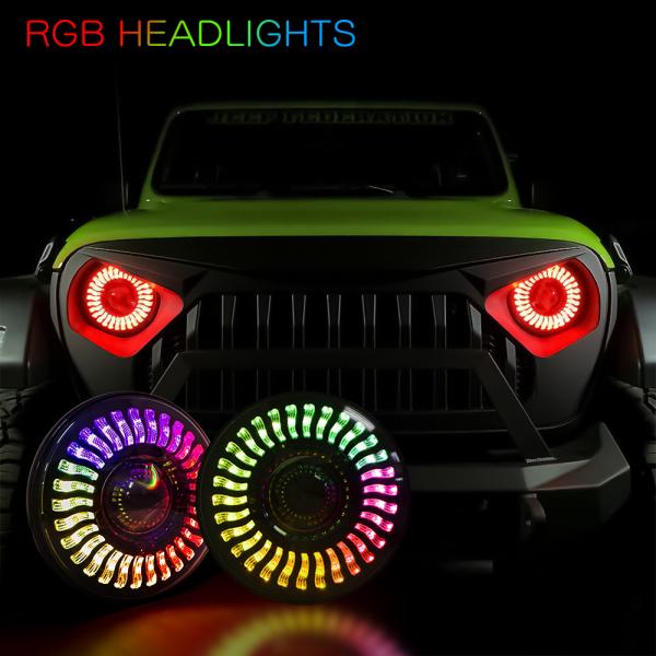 mr-store_hlsz064-rgb