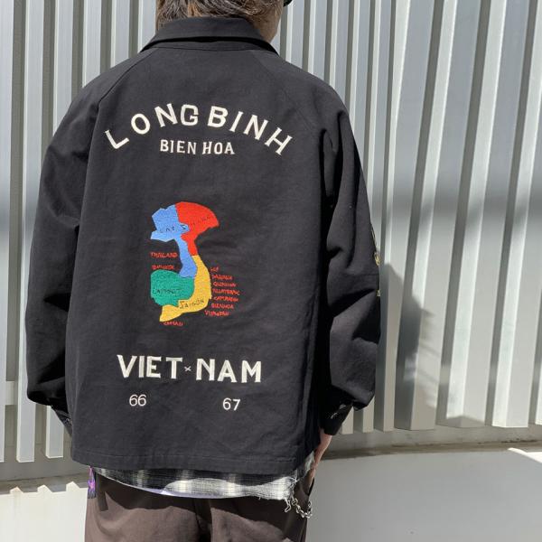 mr-vibes_thrifty2403