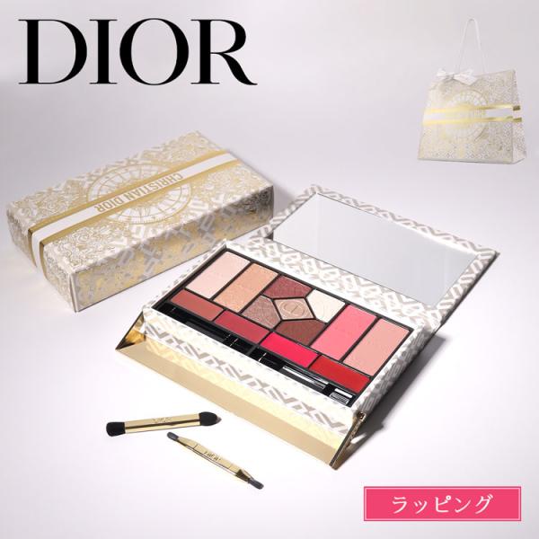 mrg-japan_dior-cos023