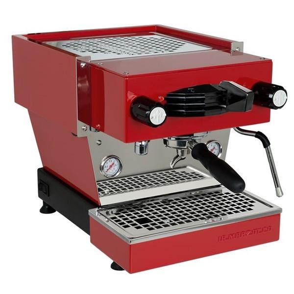 ラ・マルゾッコ Linea mini 輸入品の為予約販売 : ミセスコーヒー
