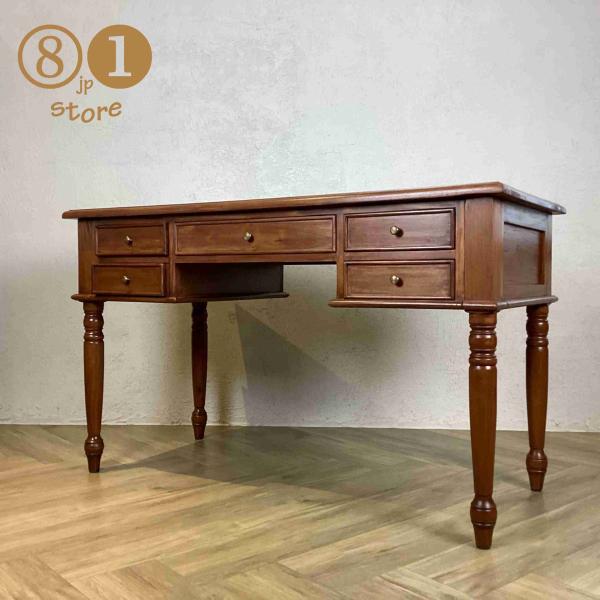 myu-inter_desk-010-mah