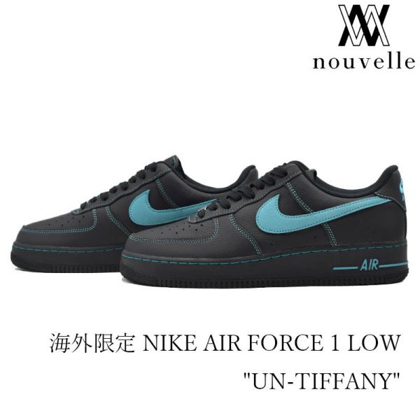 エア フォース 1 海外限定 NIKE ナイキ AIR FORCE LOW 