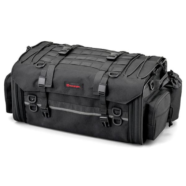 HenlyBegins（ヘンリービギンズ） デイトナ DAYTONA バイク用 シート