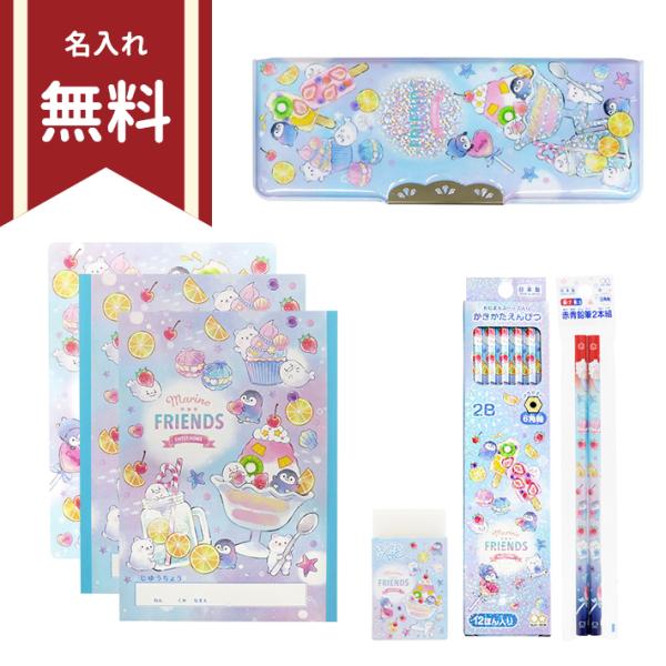 net-shibuya_sb-mari-7