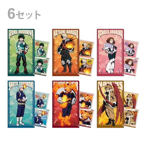 net-shibuya_u9121h060