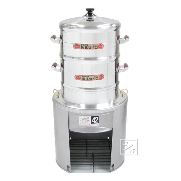 羽釜 セット かまど 調理器具」の人気商品一覧 | 安い商品を通販サイト