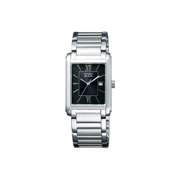 CITIZEN COLLECTION シチズン フォルマ エコドライブ 腕時計 ペア