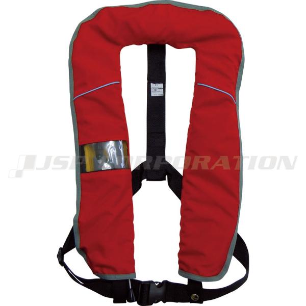 ライフジャケット ns-5000」の人気商品一覧 | 安い商品を通販サイト