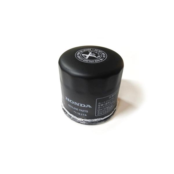 ホンダ（HONDA） [純正部品]オイルフィルター CB1100/CB1300/レブル