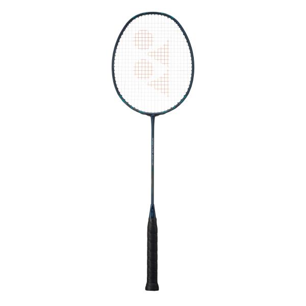 NANOFLARE YONEX ナノフレア800プロ NF-800P バドミントンラケット
