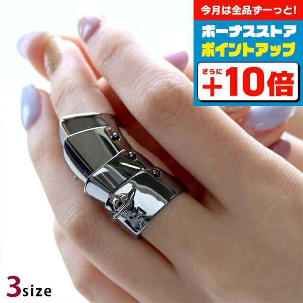 nanaple-ya_64030003-s001