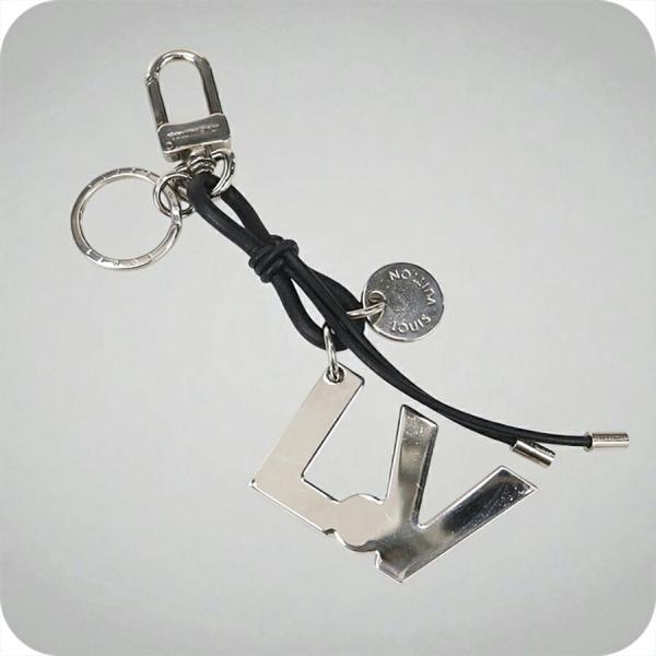 LOUIS VUITTON（ルイ・ヴィトン） 中古 キーリング メンズ ブランド