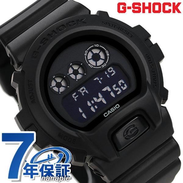 6900 SERIES gショック ジーショック G-SHOCK ベーシック クオーツ