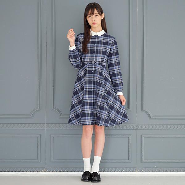 pom ponette junior（ポンポネット ジュニア） ポンポネットジュニア