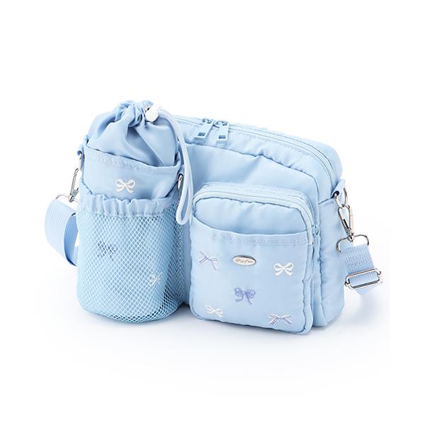 mezzo piano Junior（メゾピアノ ジュニア） メゾピアノジュニア(mezzo