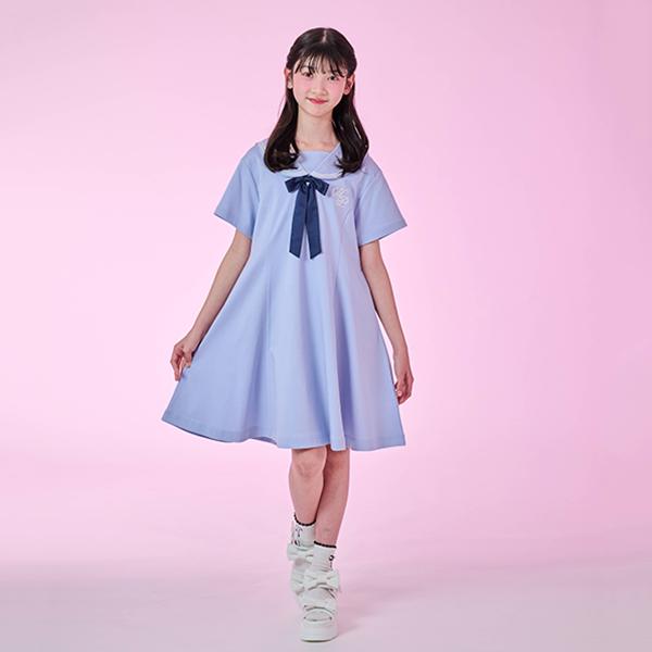 mezzo piano Junior（メゾピアノ ジュニア） メゾピアノジュニア(mezzo