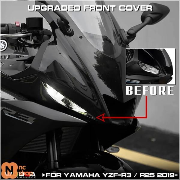 nc-shop_bikpar-2410240020