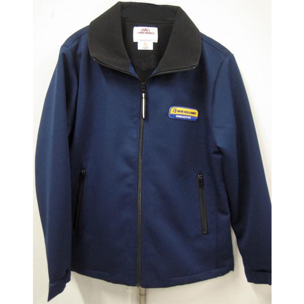 ニューホランド ブルゾン : 日本ニューホランド - 通販 - Yahoo