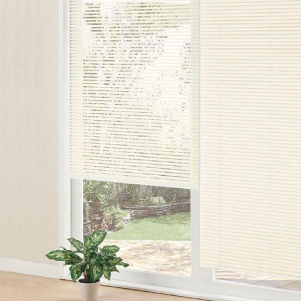 ニトリ（NITORI） ブラインド(リンクス3 IV 176X138) : ニトリ Yahoo