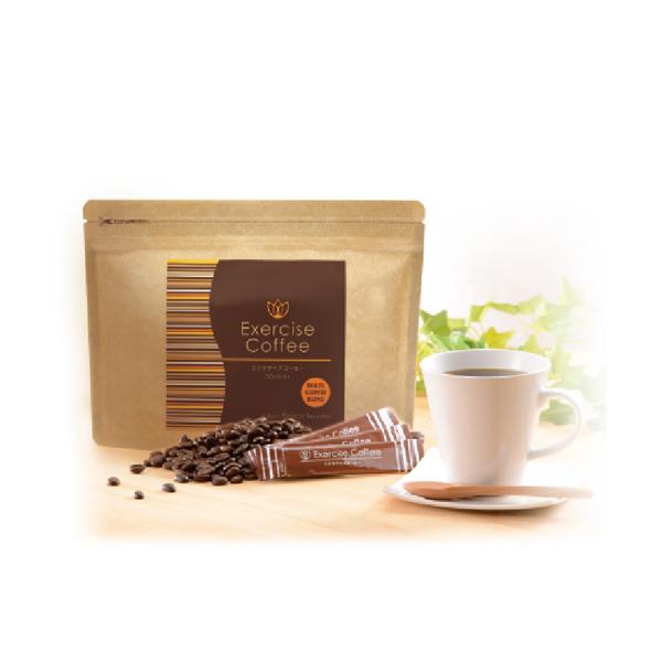 nihondaiichi_102301s0001