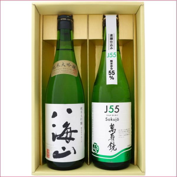 新潟県 萬寿鏡 [純米大吟醸酒] (日本酒) 価格比較 - 価格.com