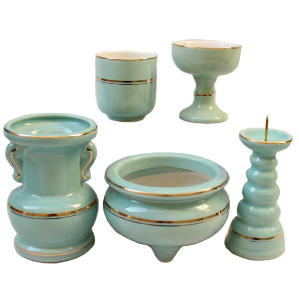 ninomiyabutsudan_cosmo-5