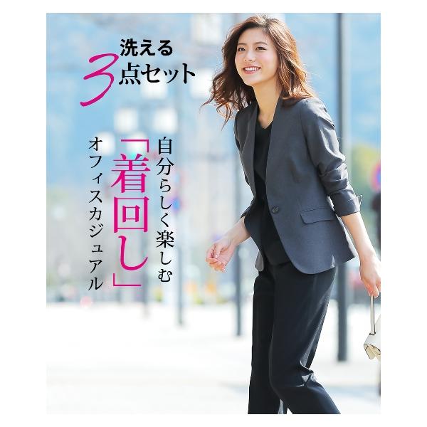 nissenzai_zzy4318b0368