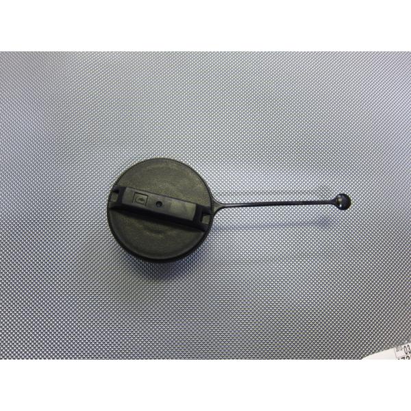 nissinshokai_17251-79974