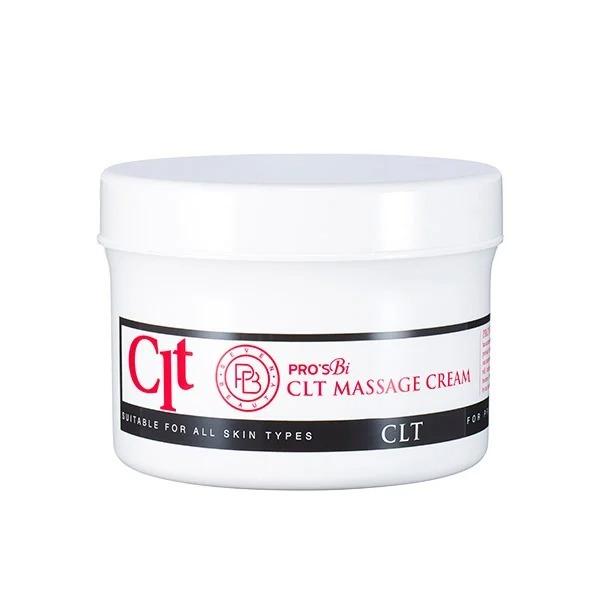 7BEAUTY（7ビューティー） CLTマッサージクリーム 450g 痩身