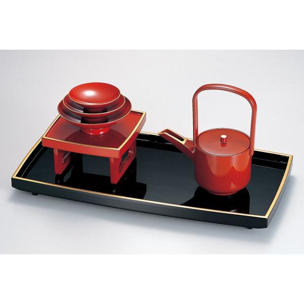 お屠蘇セット」の人気商品一覧 | 安い商品を通販サイトから探す - 価格.com