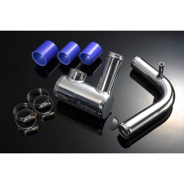 ns-stage_su-tryforce-chamber-22