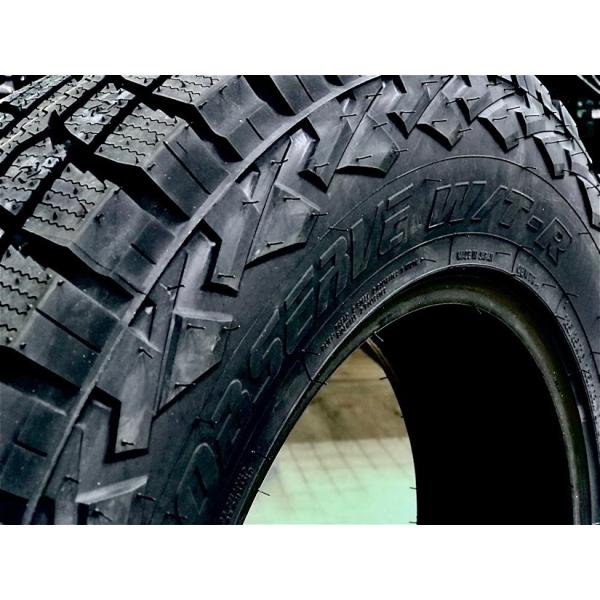 OBSERVE 数量限定送料無料！！トーヨー オブザーブW／T−R215