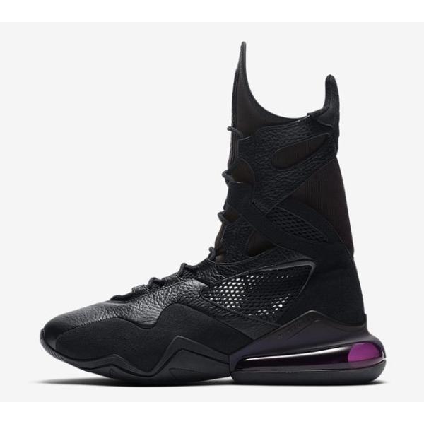 ボクシングシューズ Nike」の人気商品一覧 | 安い商品を通販サイトから