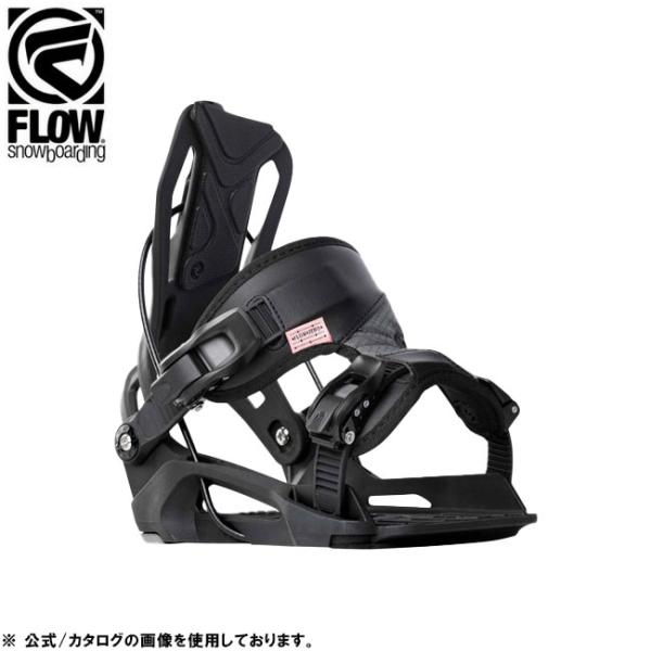 FLOW（フロー） 2024 FLOW JUNO ジュノ 【 日本正規品 スノーボード