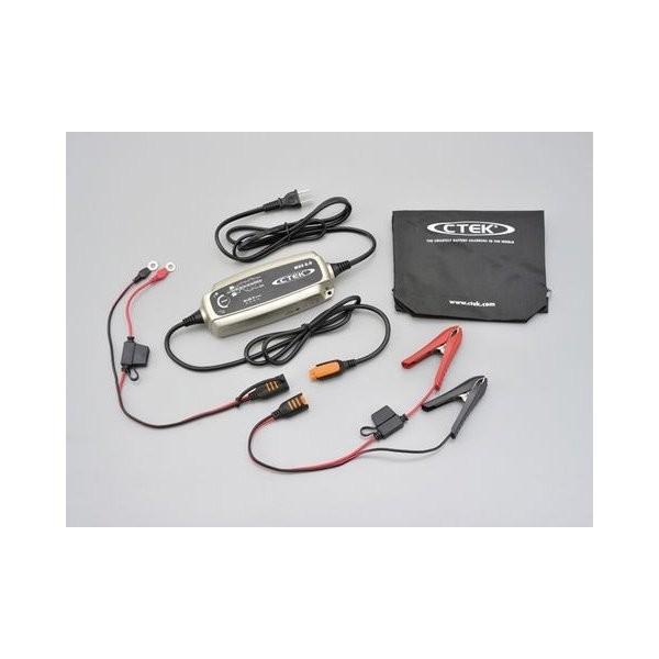 ctek mxs5.0」の人気商品一覧 | 安い商品を通販サイトから探す - 価格.com