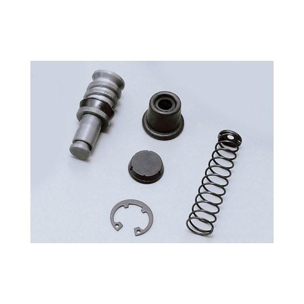 DAYTONA（デイトナ） NISSIN ブレーキマスターシリンダーリペアキット