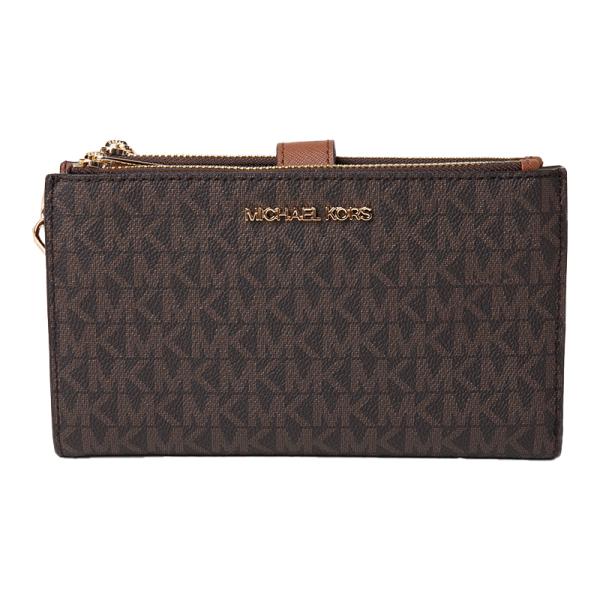 southcoast_35f8gtvw0b